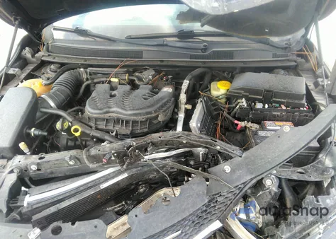 2015 Chrysler 200 C z USA, uszkodzony, nr VIN 1C3CCCCG5FN543052